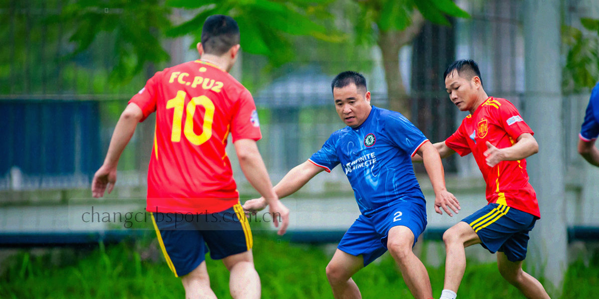 多设备同步概念图
